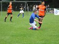 17e-Tournoi-des-Thoniers (21)